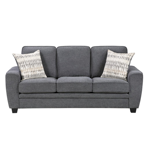 9745DG-3 Sofa - 9745DG-3