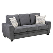 9745DG-3 Sofa - 9745DG-3