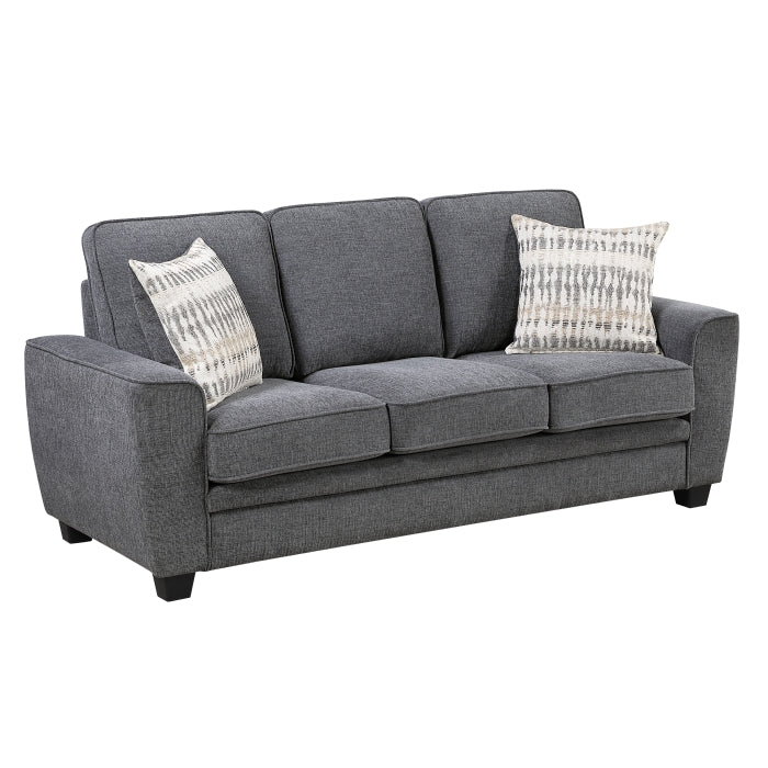 9745DG-3 Sofa - 9745DG-3