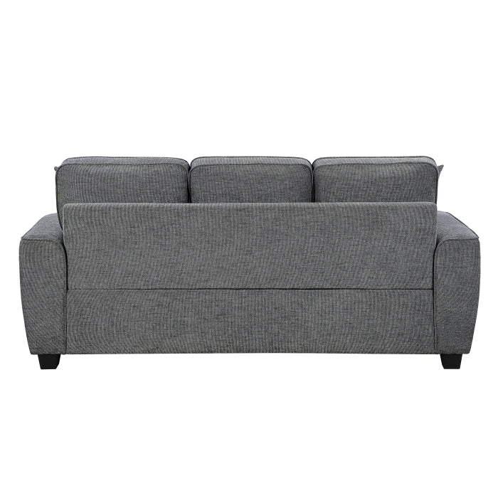 9745DG-3 Sofa - 9745DG-3