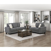 9745DG-3 Sofa - 9745DG-3