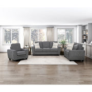 9745DG-3 Sofa - 9745DG-3
