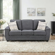 9745DG-3 Sofa - 9745DG-3