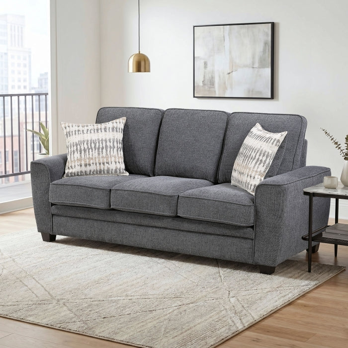 9745DG-3 Sofa - 9745DG-3