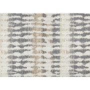 9745DG-3 Sofa - 9745DG-3