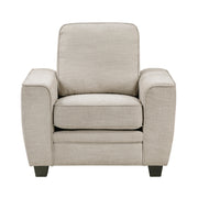 9745TP-1 Chair - 9745TP-1