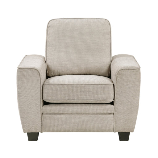 9745TP-1 Chair - 9745TP-1