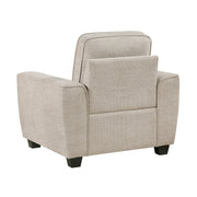 9745TP-1 Chair - 9745TP-1