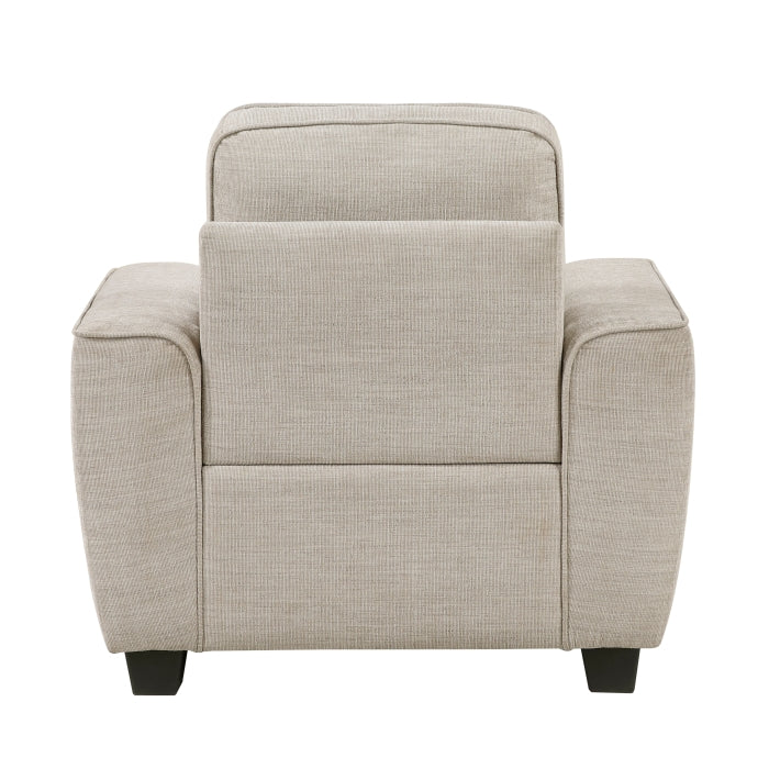 9745TP-1 Chair - 9745TP-1