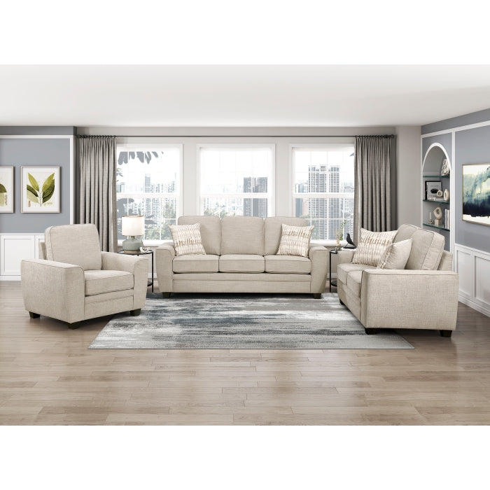 9745TP-1 Chair - 9745TP-1