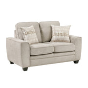9745TP-2 Love Seat - 9745TP-2