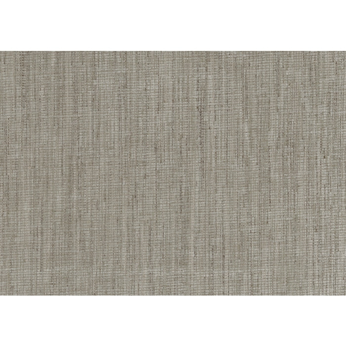 9745TP-2 Love Seat - 9745TP-2