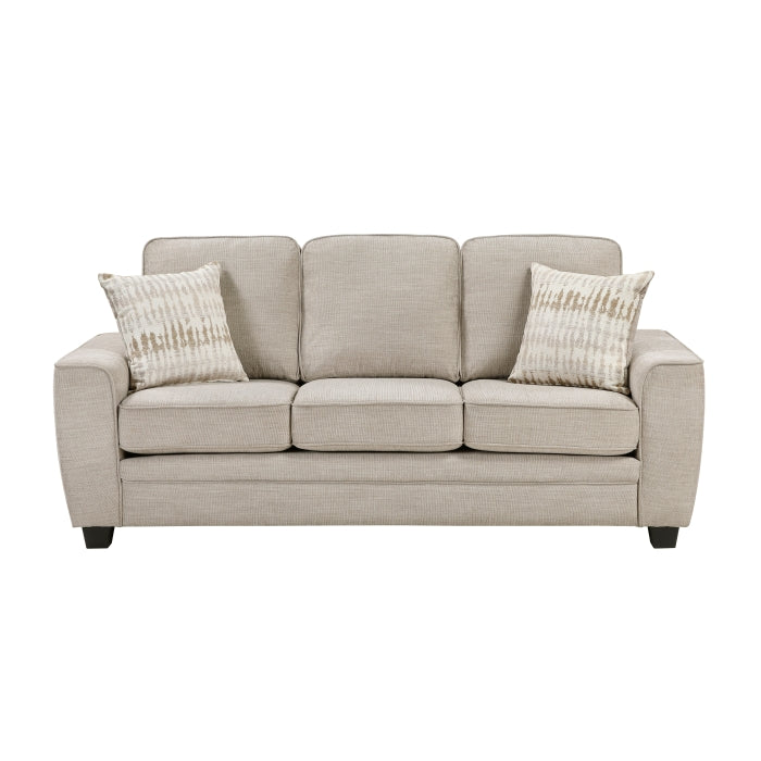 9745TP-3 Sofa - 9745TP-3