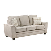 9745TP-3 Sofa - 9745TP-3
