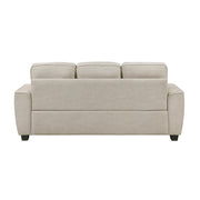 9745TP-3 Sofa - 9745TP-3