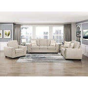 9745TP-3 Sofa - 9745TP-3