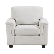 9746BE-1 Chair - 9746BE-1