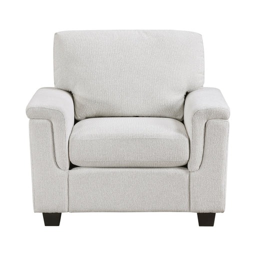 9746BE-1 Chair - 9746BE-1