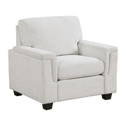 9746BE-1 Chair - 9746BE-1
