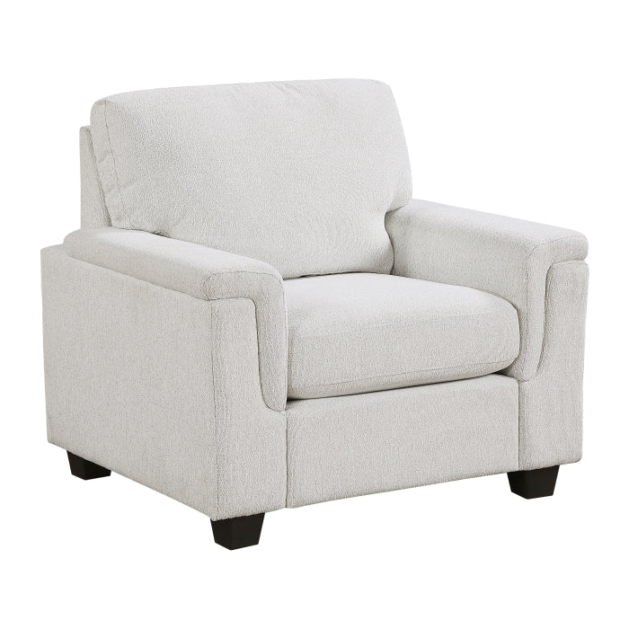 9746BE-1 Chair - 9746BE-1