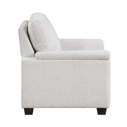9746BE-1 Chair - 9746BE-1