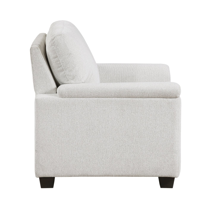 9746BE-1 Chair - 9746BE-1