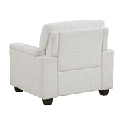 9746BE-1 Chair - 9746BE-1