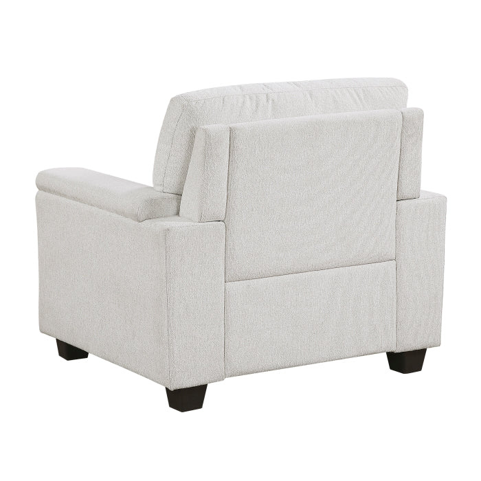 9746BE-1 Chair - 9746BE-1