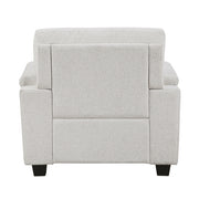 9746BE-1 Chair - 9746BE-1