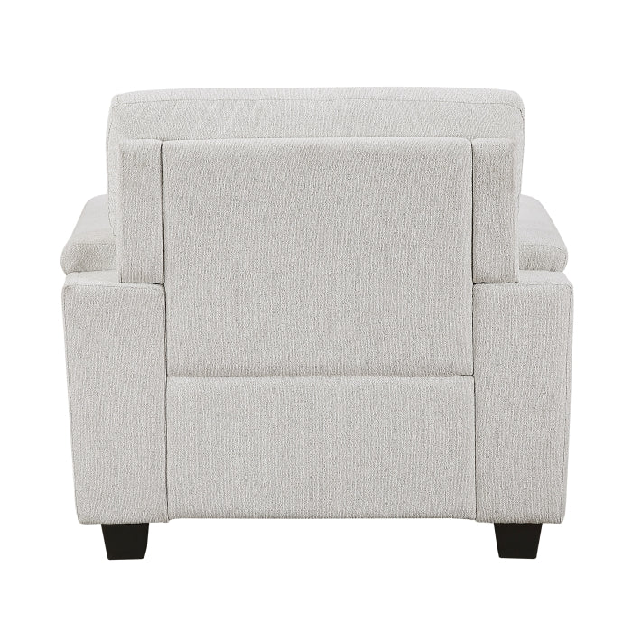 9746BE-1 Chair - 9746BE-1