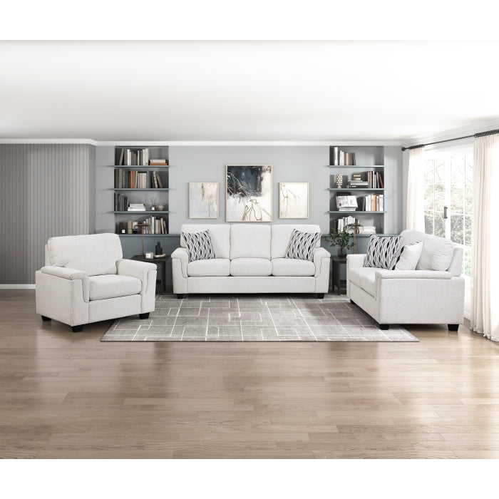 9746BE-1 Chair - 9746BE-1