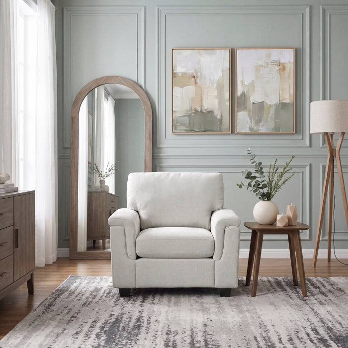 9746BE-1 Chair - 9746BE-1
