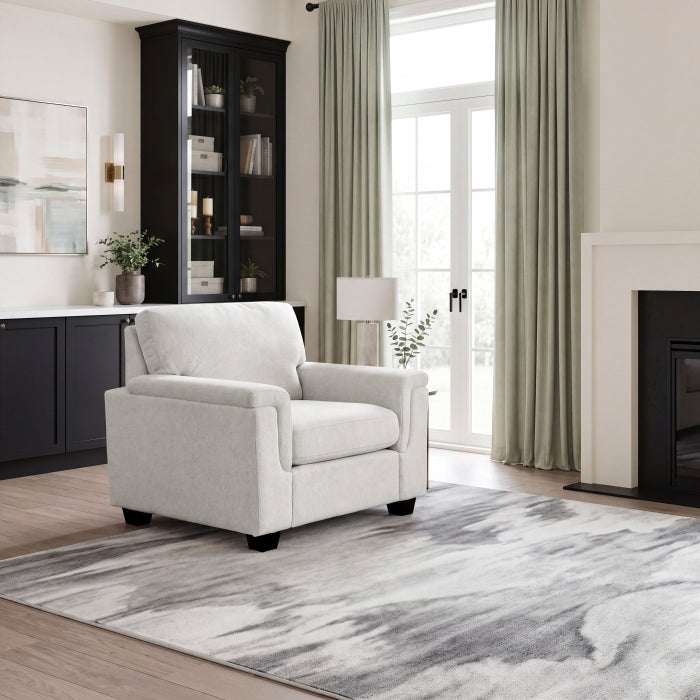 9746BE-1 Chair - 9746BE-1