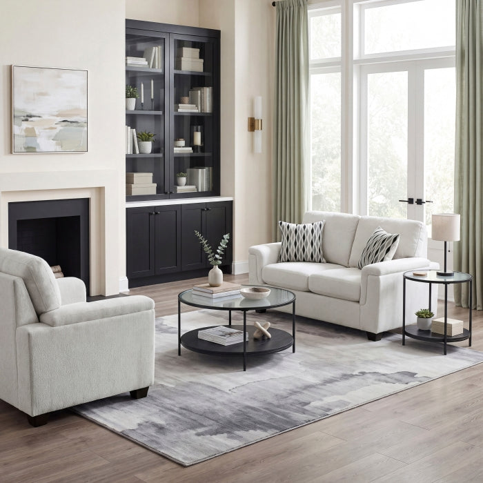 9746BE-1 Chair - 9746BE-1