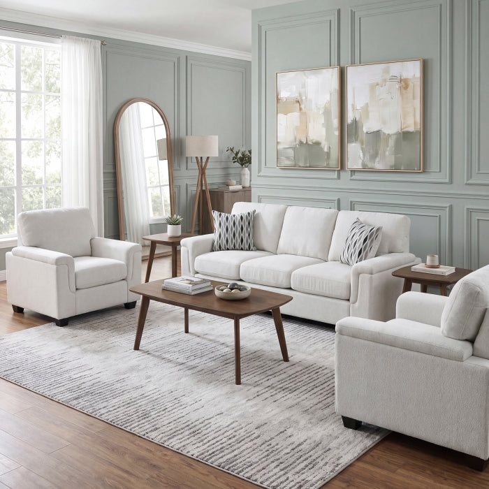 9746BE-1 Chair - 9746BE-1
