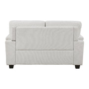 9746BE-2 Love Seat - 9746BE-2