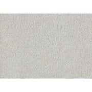 9746BE-2 Love Seat - 9746BE-2