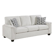 9746BE-3 Sofa - 9746BE-3