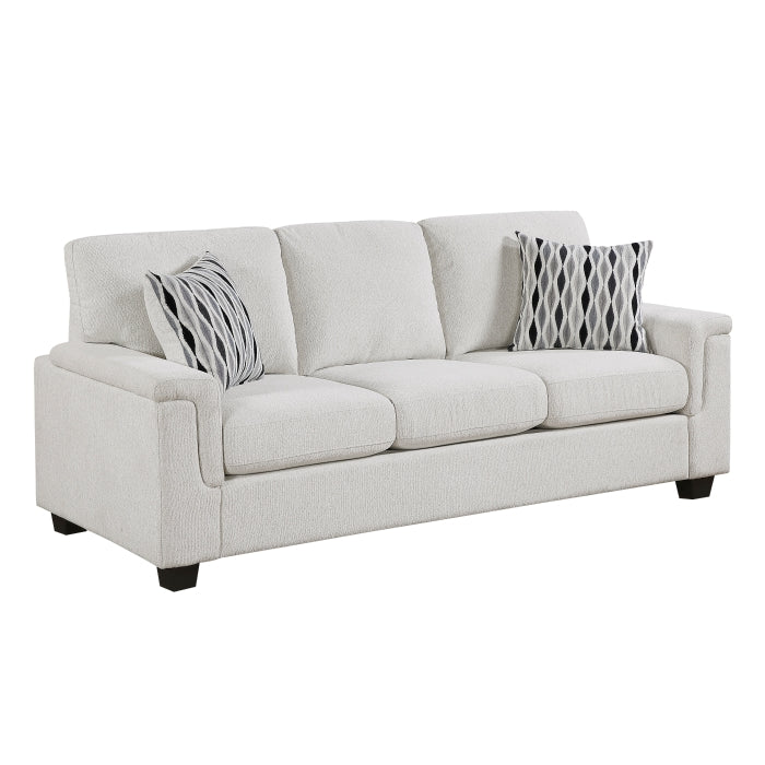 9746BE-3 Sofa - 9746BE-3