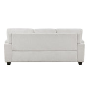 9746BE-3 Sofa - 9746BE-3