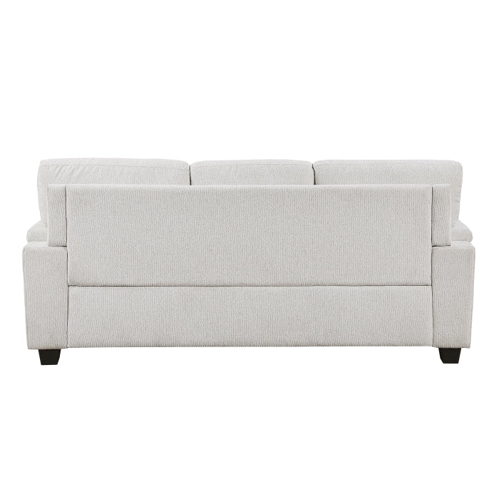 9746BE-3 Sofa - 9746BE-3