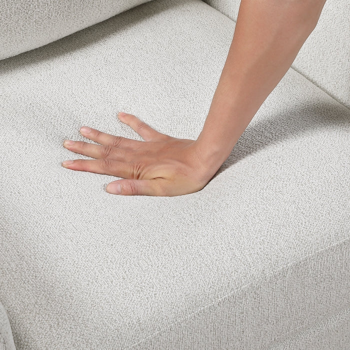 9746BE-3 Sofa - 9746BE-3