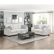 9746BE-3 Sofa - 9746BE-3