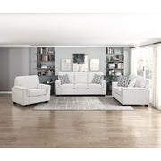 9746BE-3 Sofa - 9746BE-3