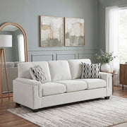 9746BE-3 Sofa - 9746BE-3