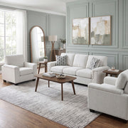 9746BE-3 Sofa - 9746BE-3