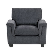 9746DG-1 Chair - 9746DG-1