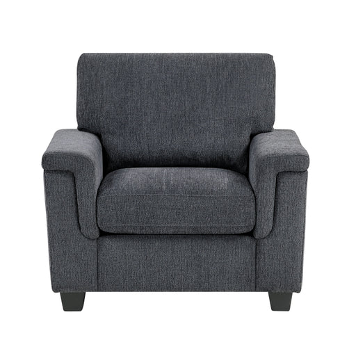 9746DG-1 Chair - 9746DG-1