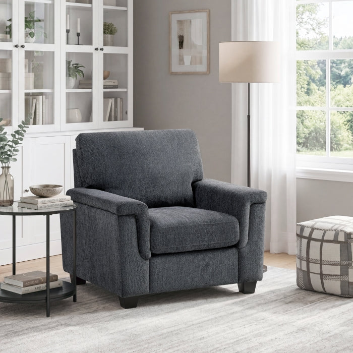9746DG-1 Chair - 9746DG-1