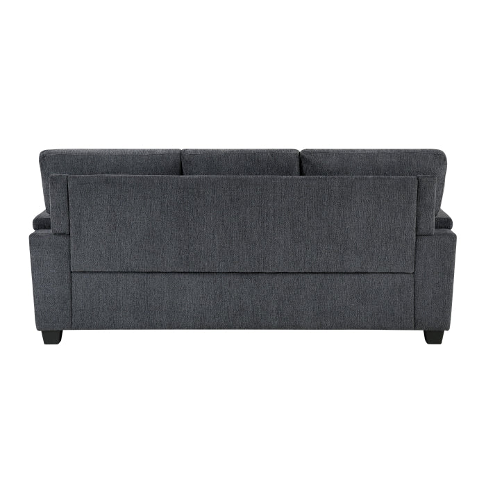 9746DG-3 Sofa - 9746DG-3